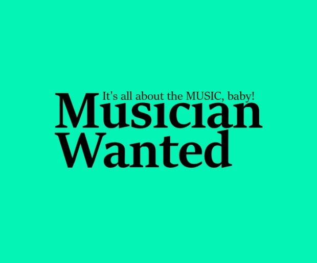 musician wanted logo jpg