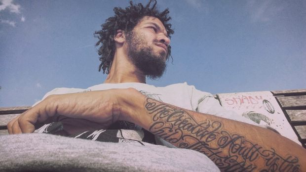 18623277_1550868084924490_2761086600547190789_o