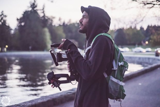 32130466_1037613423062760_2729722754814181376_o