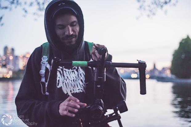 32187855_1037614426395993_2031616279441309696_o