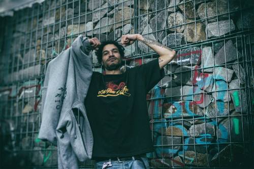 tumblr_inline_o66hx1fGme1rt5r1m_500